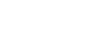 cushman wakefield logo