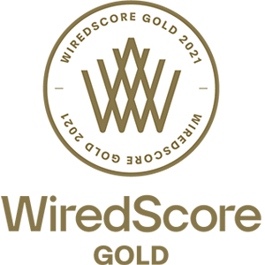 logo5